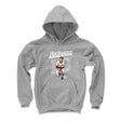 Sparky Anderson Kids Youth Hoodie | 500 LEVEL
