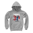 Tim Raines Kids Youth Hoodie | 500 LEVEL