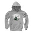 Lane Johnson Kids Youth Hoodie | 500 LEVEL