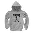 Frank Thomas Kids Youth Hoodie | 500 LEVEL