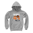 Yordan Alvarez Kids Youth Hoodie | 500 LEVEL
