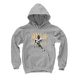 Ryan O'Keefe Kids Youth Hoodie | 500 LEVEL