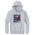 Mike Conley Kids Youth Hoodie | 500 LEVEL