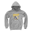 Pierre Turgeon Kids Youth Hoodie | 500 LEVEL