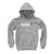 Connor McDavid Kids Youth Hoodie | 500 LEVEL