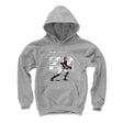 Tyler Stephenson Kids Youth Hoodie | 500 LEVEL