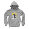 Al MacInnis Kids Youth Hoodie | 500 LEVEL