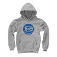 Tommy Lasorda Kids Youth Hoodie | 500 LEVEL