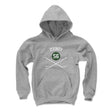 Sergei Zubov Kids Youth Hoodie | 500 LEVEL