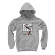 Mike Evans Kids Youth Hoodie | 500 LEVEL