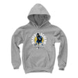 Brayden Schenn Kids Youth Hoodie | 500 LEVEL