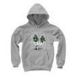 A.J. Brown Kids Youth Hoodie | 500 LEVEL