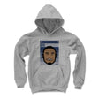 Dak Prescott Kids Youth Hoodie | 500 LEVEL