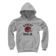 Robert Beal Jr. Kids Youth Hoodie | 500 LEVEL