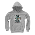 Tua Tagovailoa Kids Youth Hoodie | 500 LEVEL