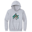 Gabe Speier Kids Youth Hoodie | 500 LEVEL