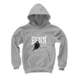 Jamie Benn Kids Youth Hoodie | 500 LEVEL