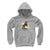 Dylan Cozens Kids Youth Hoodie | 500 LEVEL