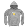 Glen Murray Kids Youth Hoodie | 500 LEVEL