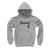 Andres Gimenez Kids Youth Hoodie | 500 LEVEL