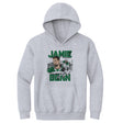 Jamie Benn Kids Youth Hoodie | 500 LEVEL