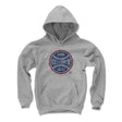 Harmon Killebrew Kids Youth Hoodie | 500 LEVEL