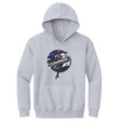 Anthony Edwards Kids Youth Hoodie | 500 LEVEL