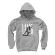 CeeDee Lamb Kids Youth Hoodie | 500 LEVEL