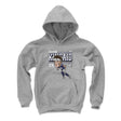 Dalton Kincaid Kids Youth Hoodie | 500 LEVEL