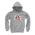 Byron Buxton Kids Youth Hoodie | 500 LEVEL
