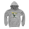 Mike Modano Kids Youth Hoodie | 500 LEVEL