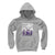 Baltimore Kids Youth Hoodie | 500 LEVEL
