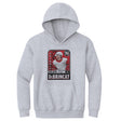 Alex DeBrincat Kids Youth Hoodie | 500 LEVEL