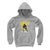 Terry O'Reilly Kids Youth Hoodie | 500 LEVEL