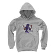 Lamar Jackson Kids Youth Hoodie | 500 LEVEL