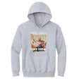 John Cena Kids Youth Hoodie | 500 LEVEL