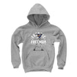 Freddie Freeman Kids Youth Hoodie | 500 LEVEL