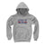 Mark Leiter Jr. Kids Youth Hoodie | 500 LEVEL