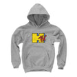 Houston Kids Youth Hoodie | 500 LEVEL