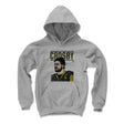 Sidney Crosby Kids Youth Hoodie | 500 LEVEL