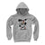 Johnny Bench Kids Youth Hoodie | 500 LEVEL
