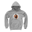 Travis Konecny Kids Youth Hoodie | 500 LEVEL