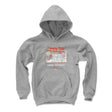 Paul Coffey Kids Youth Hoodie | 500 LEVEL