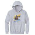 Rey Mysterio Kids Youth Hoodie | 500 LEVEL