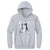 Cam Bynum Kids Youth Hoodie | 500 LEVEL