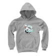 Matty Beniers Kids Youth Hoodie | 500 LEVEL