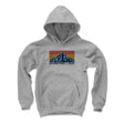 Texas Kids Youth Hoodie | 500 LEVEL