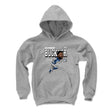 DeForest Buckner Kids Youth Hoodie | 500 LEVEL