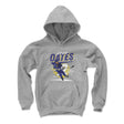 Adam Oates Kids Youth Hoodie | 500 LEVEL