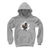 Russell Gage Kids Youth Hoodie | 500 LEVEL